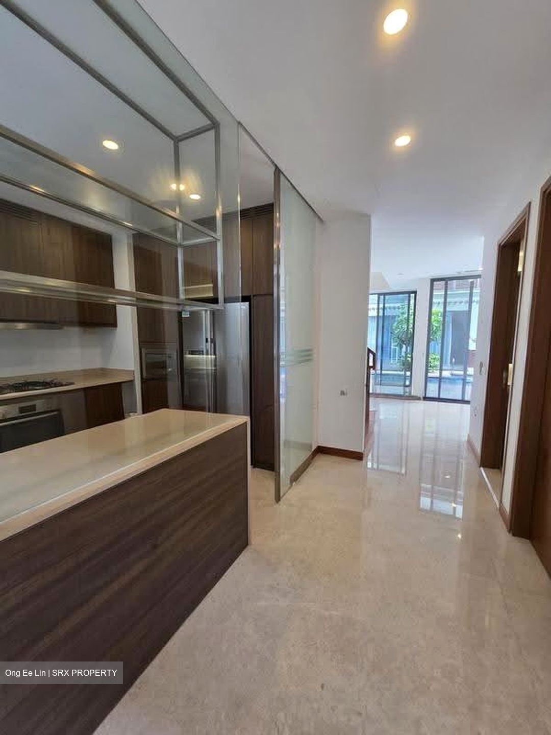 Greenwood Mews (D11), Terrace #635475871